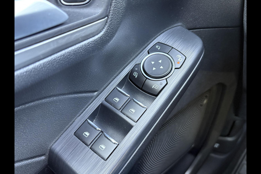 Ford Kuga 2.5 PHEV Titanium X | Adaptive cruise control | Winter Pack | Head up Display | Bang&Olufsen | Half leder bekleding