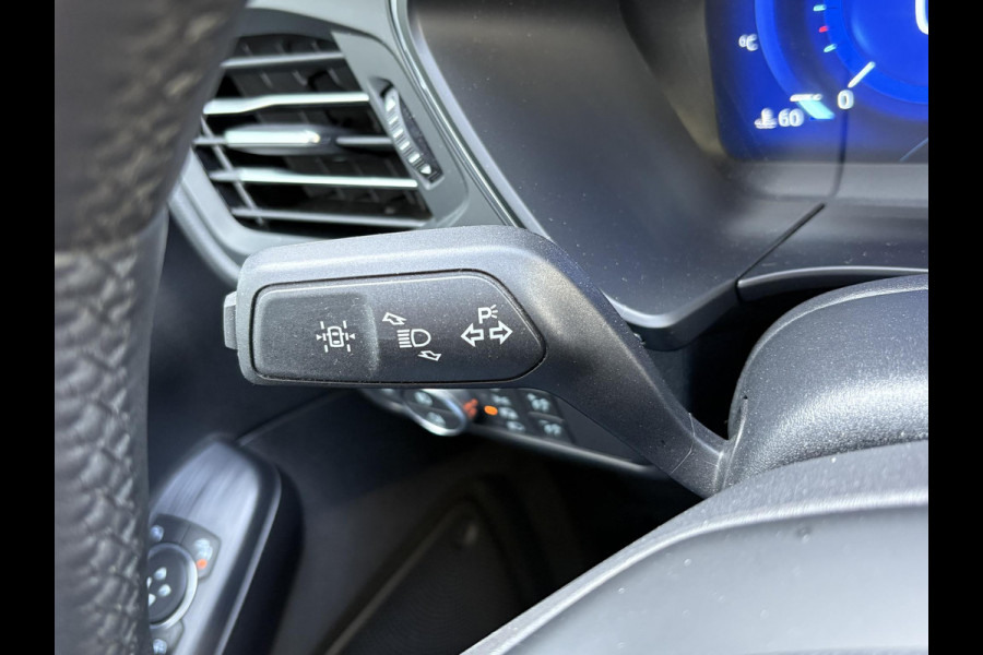 Ford Kuga 2.5 PHEV Titanium X | Adaptive cruise control | Winter Pack | Head up Display | Bang&Olufsen | Half leder bekleding