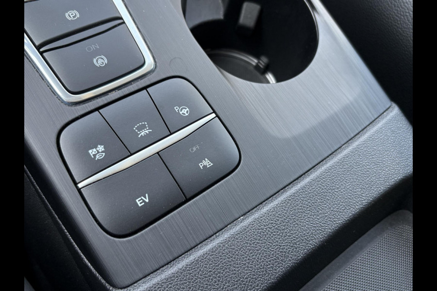 Ford Kuga 2.5 PHEV Titanium X | Adaptive cruise control | Winter Pack | Head up Display | Bang&Olufsen | Half leder bekleding