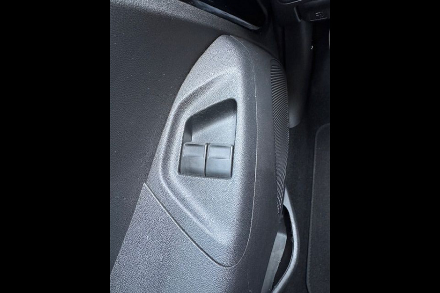Peugeot 108 1.0 e-VTi 5deurs Active Pack 133.000 Airco,Navigatie Nette Auto