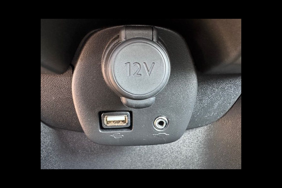 Peugeot 108 1.0 e-VTi 5deurs Active Pack 133.000 Airco,Navigatie Nette Auto