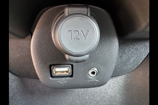 Peugeot 108 1.0 e-VTi 5deurs Active Pack 133.000 Airco,Navigatie Nette Auto