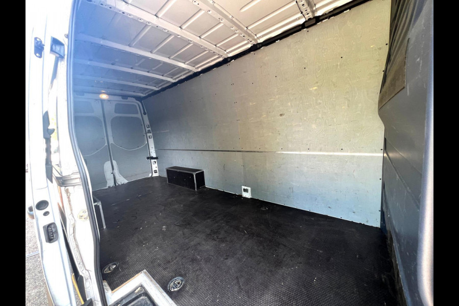 Mercedes-Benz Sprinter 311 2.2 CDI L3H3 EURO VI-D Dealer onderhouden