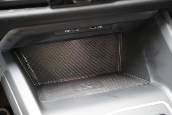 Volkswagen Golf 1.5 eTSI 150pk Style Automaat | Navigatie | Parkeersensoren |