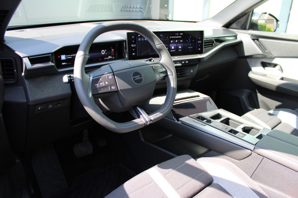 Opel Grandland 1.2 Turbo Hybrid Edition | Techpack | Komfort pack | Trekhaak | BLIS