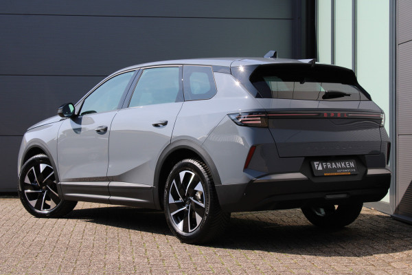 Opel Grandland 1.2 Turbo Hybrid Edition | Techpack | Komfort pack | Trekhaak | BLIS
