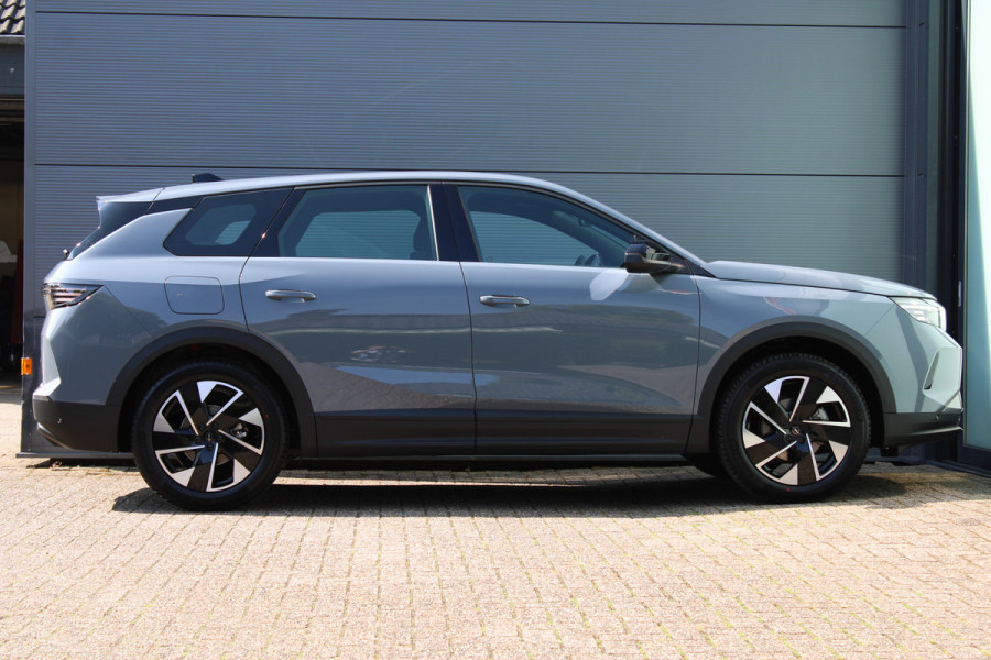 Opel Grandland 1.2 Turbo Hybrid Edition | Techpack | Komfort pack | Trekhaak | BLIS