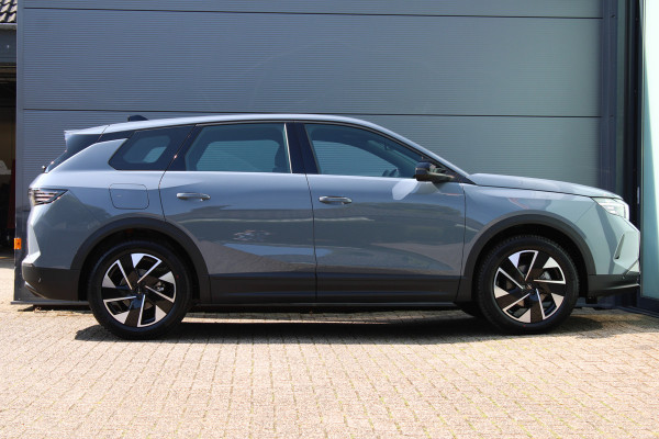 Opel Grandland 1.2 Turbo Hybrid Edition | Techpack | Komfort pack | Trekhaak | BLIS