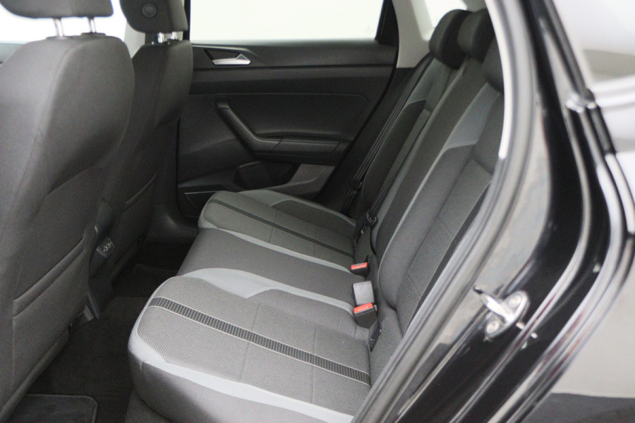 Volkswagen Polo 1.0 TSI Highline Virtual Cockpit, Climate, ACC, Apple Carplay, Bluetooth, DAB, PDC, 16''