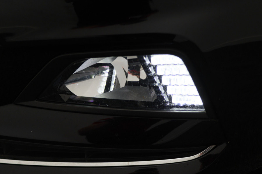 Volkswagen Polo 1.0 TSI Highline Virtual Cockpit, Climate, ACC, Apple Carplay, Bluetooth, DAB, PDC, 16''