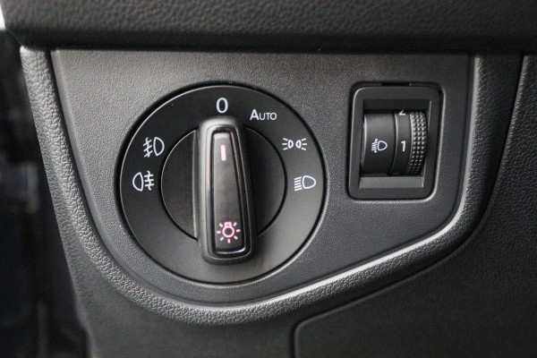 Volkswagen Polo 1.0 TSI Highline Virtual Cockpit, Climate, ACC, Apple Carplay, Bluetooth, DAB, PDC, 16''