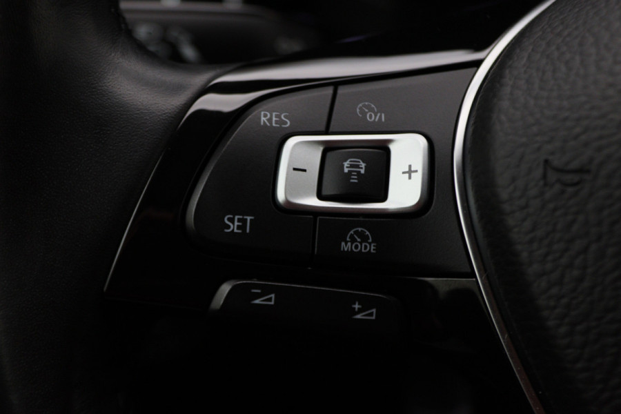 Volkswagen Polo 1.0 TSI Highline Virtual Cockpit, Climate, ACC, Apple Carplay, Bluetooth, DAB, PDC, 16''