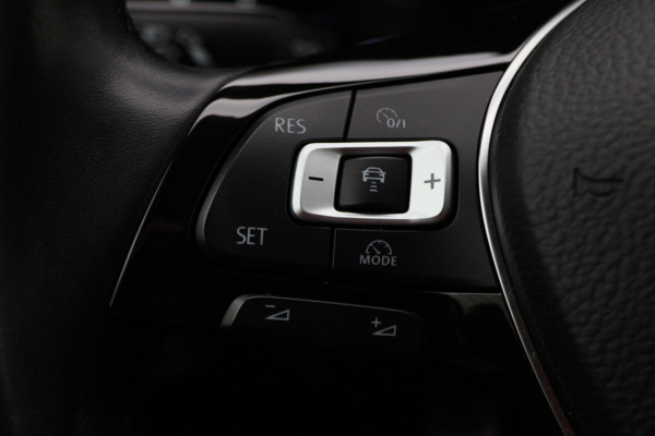 Volkswagen Polo 1.0 TSI Highline Virtual Cockpit, Climate, ACC, Apple Carplay, Bluetooth, DAB, PDC, 16''