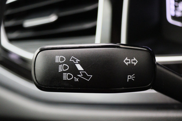Volkswagen Polo 1.0 TSI Highline Virtual Cockpit, Climate, ACC, Apple Carplay, Bluetooth, DAB, PDC, 16''