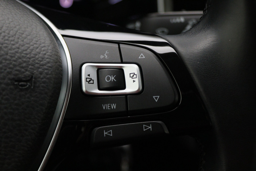 Volkswagen Polo 1.0 TSI Highline Virtual Cockpit, Climate, ACC, Apple Carplay, Bluetooth, DAB, PDC, 16''