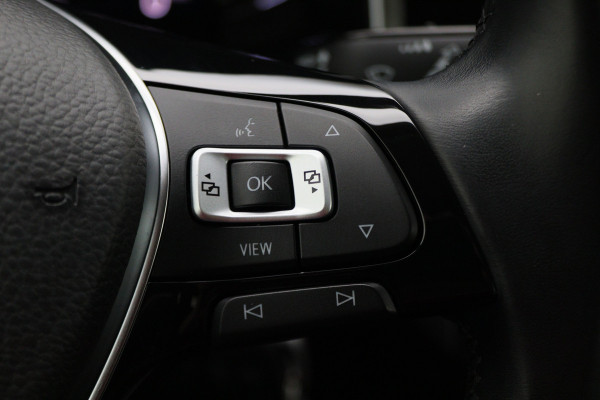 Volkswagen Polo 1.0 TSI Highline Virtual Cockpit, Climate, ACC, Apple Carplay, Bluetooth, DAB, PDC, 16''