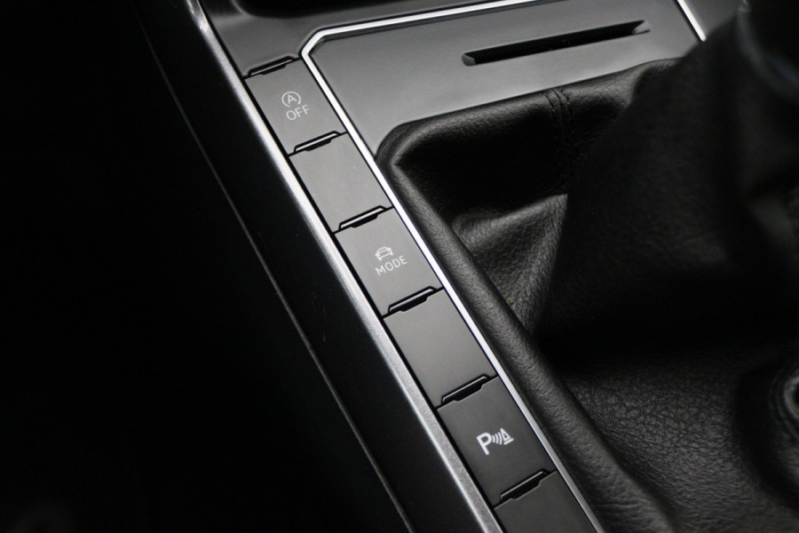 Volkswagen Polo 1.0 TSI Highline Virtual Cockpit, Climate, ACC, Apple Carplay, Bluetooth, DAB, PDC, 16''