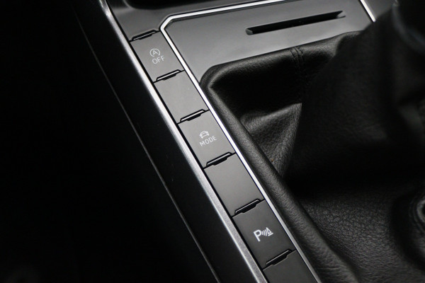 Volkswagen Polo 1.0 TSI Highline Virtual Cockpit, Climate, ACC, Apple Carplay, Bluetooth, DAB, PDC, 16''
