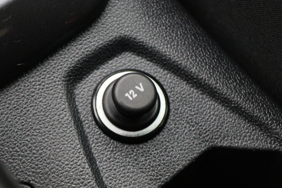 Volkswagen Polo 1.0 TSI Highline Virtual Cockpit, Climate, ACC, Apple Carplay, Bluetooth, DAB, PDC, 16''