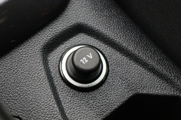 Volkswagen Polo 1.0 TSI Highline Virtual Cockpit, Climate, ACC, Apple Carplay, Bluetooth, DAB, PDC, 16''