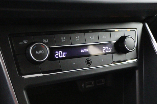 Volkswagen Polo 1.0 TSI Highline Virtual Cockpit, Climate, ACC, Apple Carplay, Bluetooth, DAB, PDC, 16''