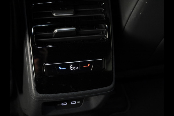 Volkswagen ID.7 Tourer Pro Business 77 kWh accu, 210 kW / 286 pk Variant