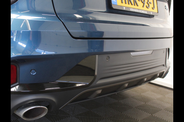 Lynk & Co 01 1.5 12 X OP VOORRAAD V.A. 40.000 KM | CARPLAY | 360CAMERA | DAB | PANODAK | LED | STOELVERW | ADAPCRUISE | WIFI |