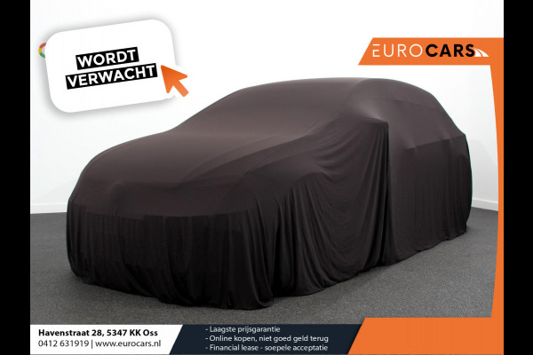 Peugeot 308 1.2 PureTech GT Climate control Adaptive cruise control Parkeersensoren Achteruitrijcamera Navigatie Voorstoelen verwarmd LED Apple Carplay/ Android Auto