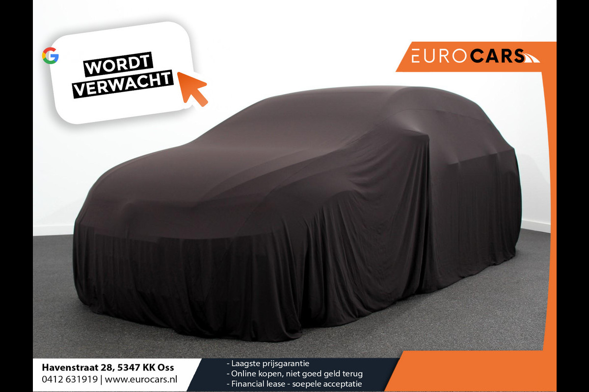 Peugeot 308 1.2 PureTech GT Climate control Adaptive cruise control Parkeersensoren Achteruitrijcamera Navigatie Voorstoelen verwarmd LED Apple Carplay/ Android Auto Peugeot 308 1.2 PureTech GT Climate control Adaptive cruise control Parkeersensoren Achteruitrijcamera Navigatie Voorstoelen verwarmd LED Apple Carplay/ Android Auto