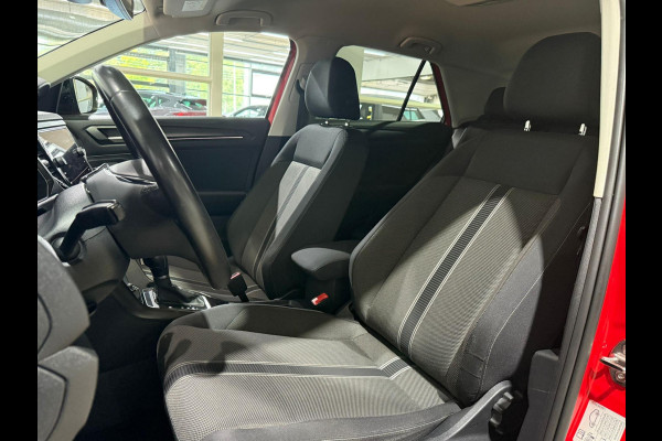 Volkswagen T-Roc 1.5 TSI Style | Automaat | Navi | PDC | Carplay