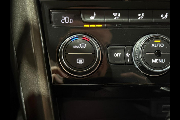 Volkswagen T-Roc 1.5 TSI Style | Automaat | Navi | PDC | Carplay