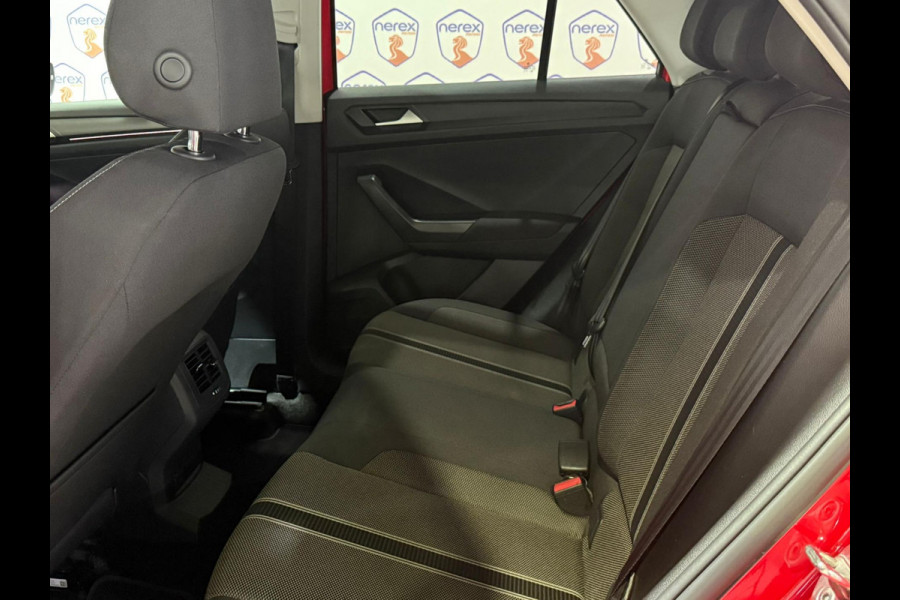 Volkswagen T-Roc 1.5 TSI Style | Automaat | Navi | PDC | Carplay