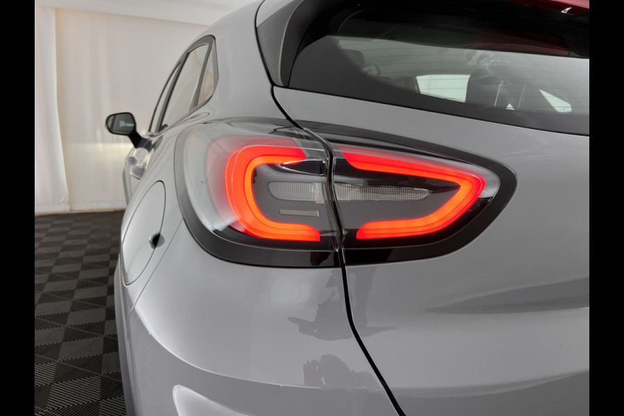 Ford Puma 1.0 EcoBoost Hybrid Titanium *NAVI-FULLMAP | FULL-LED | SPORT-SEATS | DAB+ | 17''ALU | ECC | PDC | CRUISE | TOWBAR*