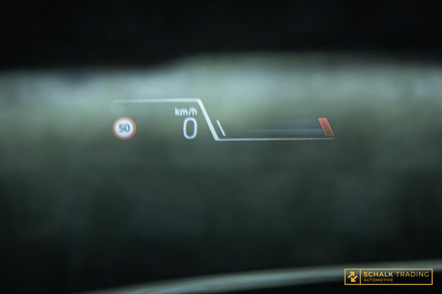 BMW X2 SDrive20i|M-sport|Cam 360|H&K|HUD|E-stoel|Garantie