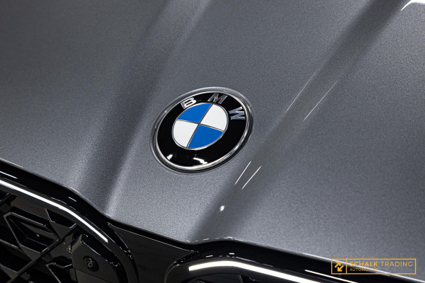 BMW X2 SDrive20i|M-sport|Cam 360|H&K|HUD|E-stoel|Garantie