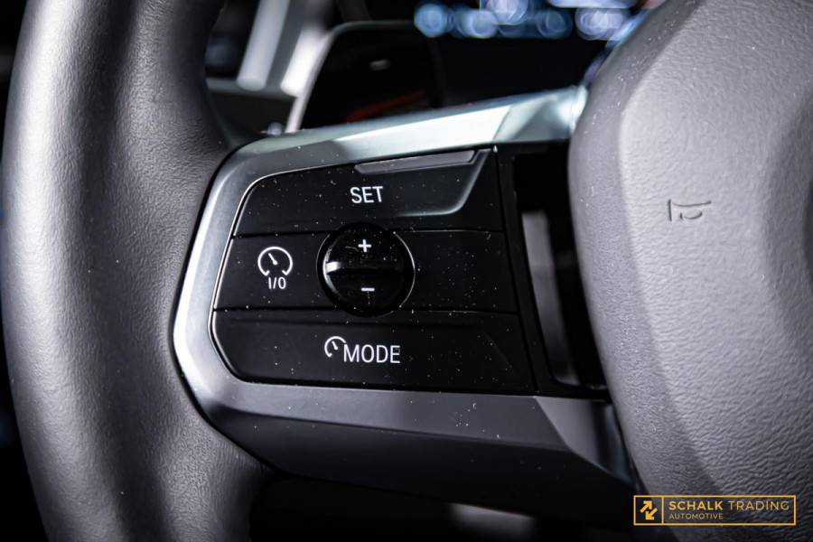 BMW X2 SDrive20i|M-sport|Cam 360|H&K|HUD|E-stoel|Garantie