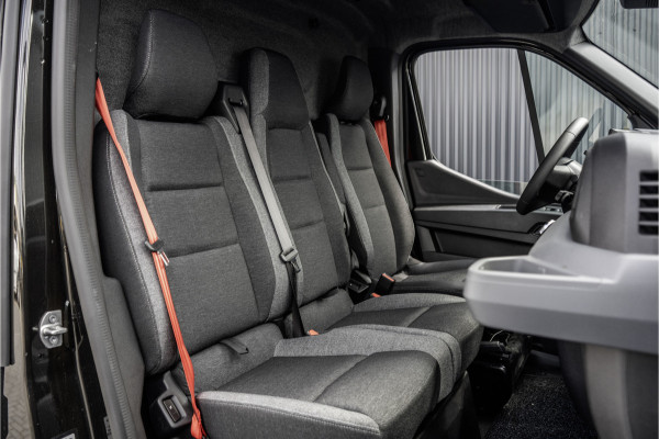 Renault Master E-Tech T35 L2H2 | Red Edition | 87 kWh | LED | Camera | CarPlay | Navi | Cruise | Airco | PDC