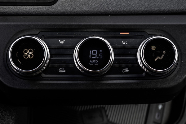 Renault Master E-Tech T35 L2H2 | Red Edition | 87 kWh | LED | Camera | CarPlay | Navi | Cruise | Airco | PDC