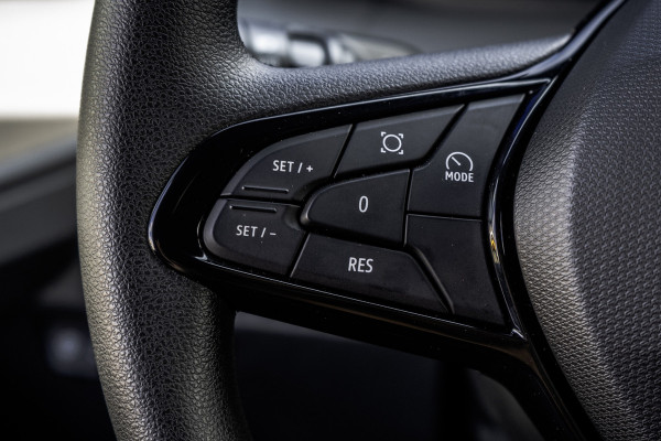 Renault Master E-Tech T35 L2H2 | Red Edition | 87 kWh | LED | Camera | CarPlay | Navi | Cruise | Airco | PDC