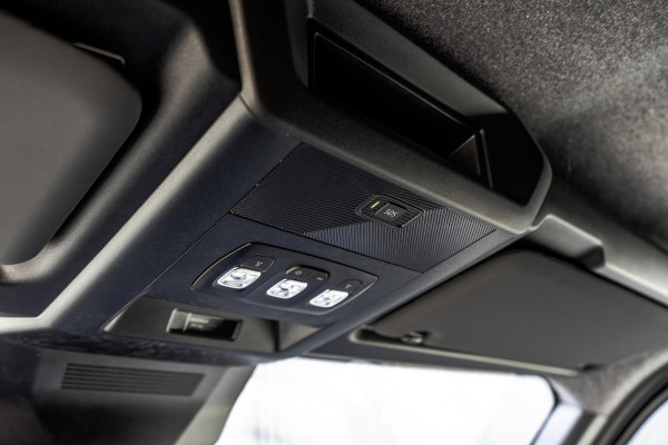Renault Master E-Tech T35 L2H2 | Red Edition | 87 kWh | LED | Camera | CarPlay | Navi | Cruise | Airco | PDC