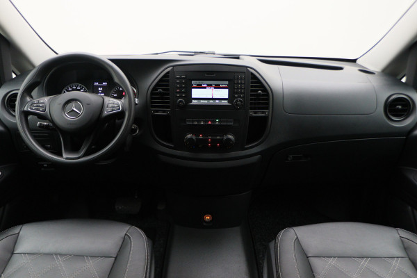 Mercedes-Benz Vito 114 CDI Lang DC Comfort