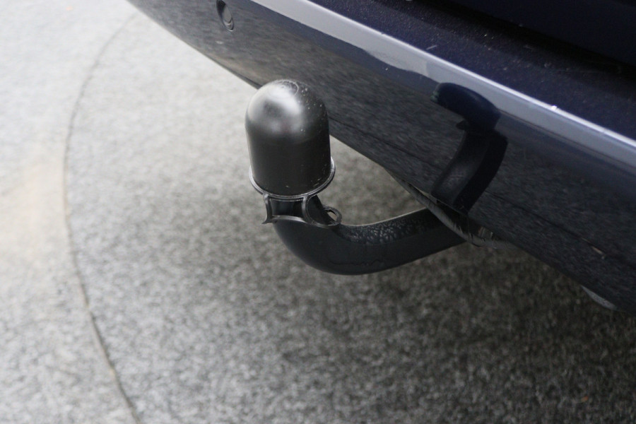 Mercedes-Benz Vito 114 CDI Lang DC Comfort