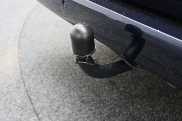 Mercedes-Benz Vito 114 CDI Lang DC Comfort