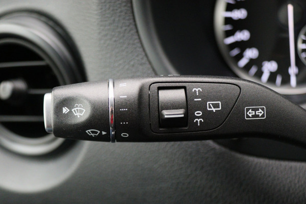 Mercedes-Benz Vito 114 CDI Lang DC Comfort