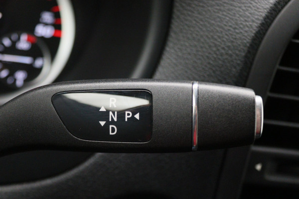 Mercedes-Benz Vito 114 CDI Lang DC Comfort