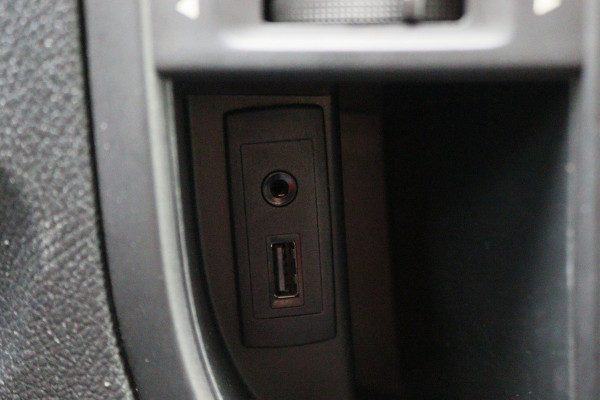 Mercedes-Benz Vito 114 CDI Lang DC Comfort