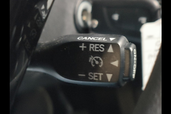 Citroën C1 1.0 VTi Feel Camera,Apple/Android uit 2022 Rijklaar + 12 maanden Bovag-garantie Henk Jongen Auto's in Helmond,  al 50 jaar service zoals 't hoort!
