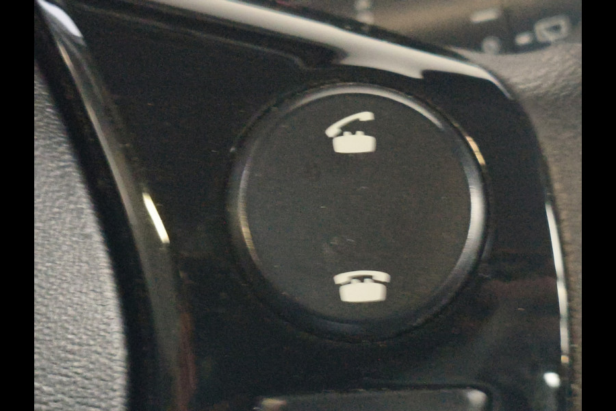 Citroën C1 1.0 VTi Feel Camera,Apple/Android uit 2022 Rijklaar + 12 maanden Bovag-garantie Henk Jongen Auto's in Helmond,  al 50 jaar service zoals 't hoort!