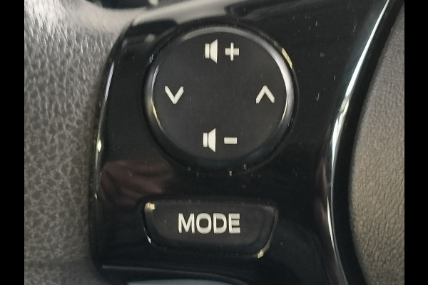 Citroën C1 1.0 VTi Feel Camera,Apple/Android uit 2022 Rijklaar + 12 maanden Bovag-garantie Henk Jongen Auto's in Helmond,  al 50 jaar service zoals 't hoort!