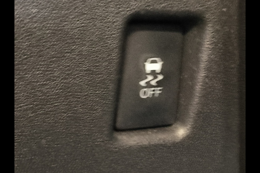 Citroën C1 1.0 VTi Feel Camera,Apple/Android uit 2022 Rijklaar + 12 maanden Bovag-garantie Henk Jongen Auto's in Helmond,  al 50 jaar service zoals 't hoort!